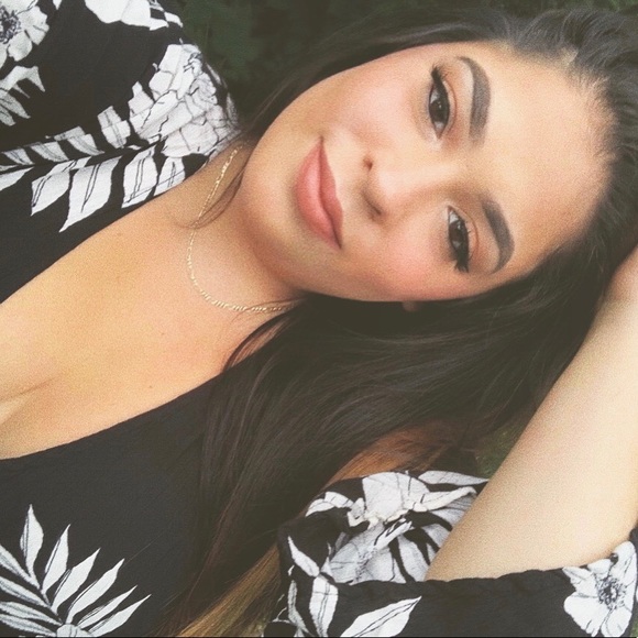 ruth_08x